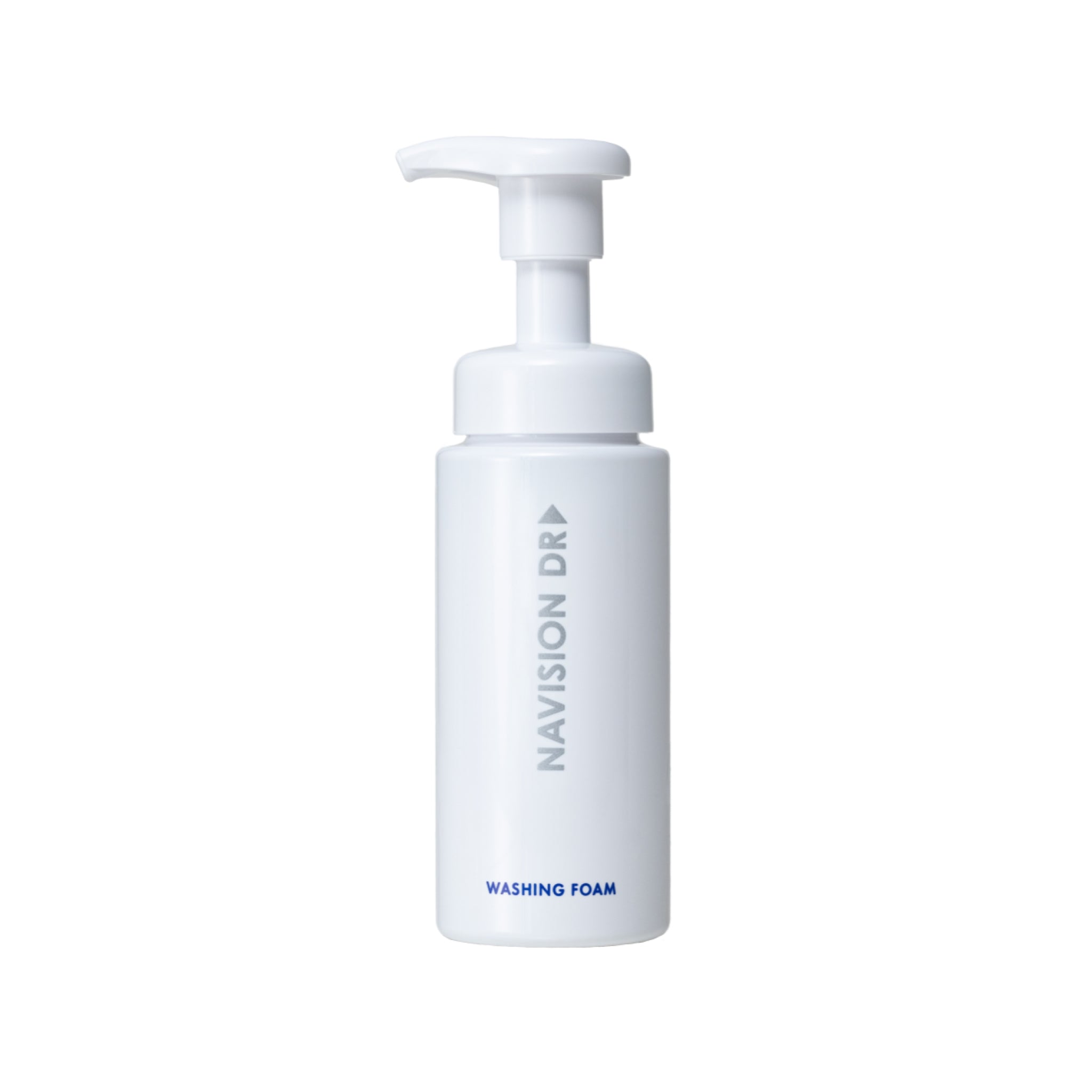 Naviance DR Washing Foam