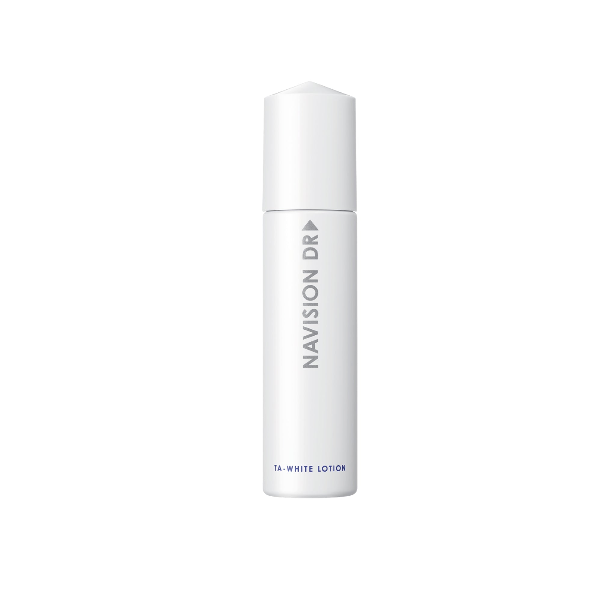 Naviance DR TA White Lotion
