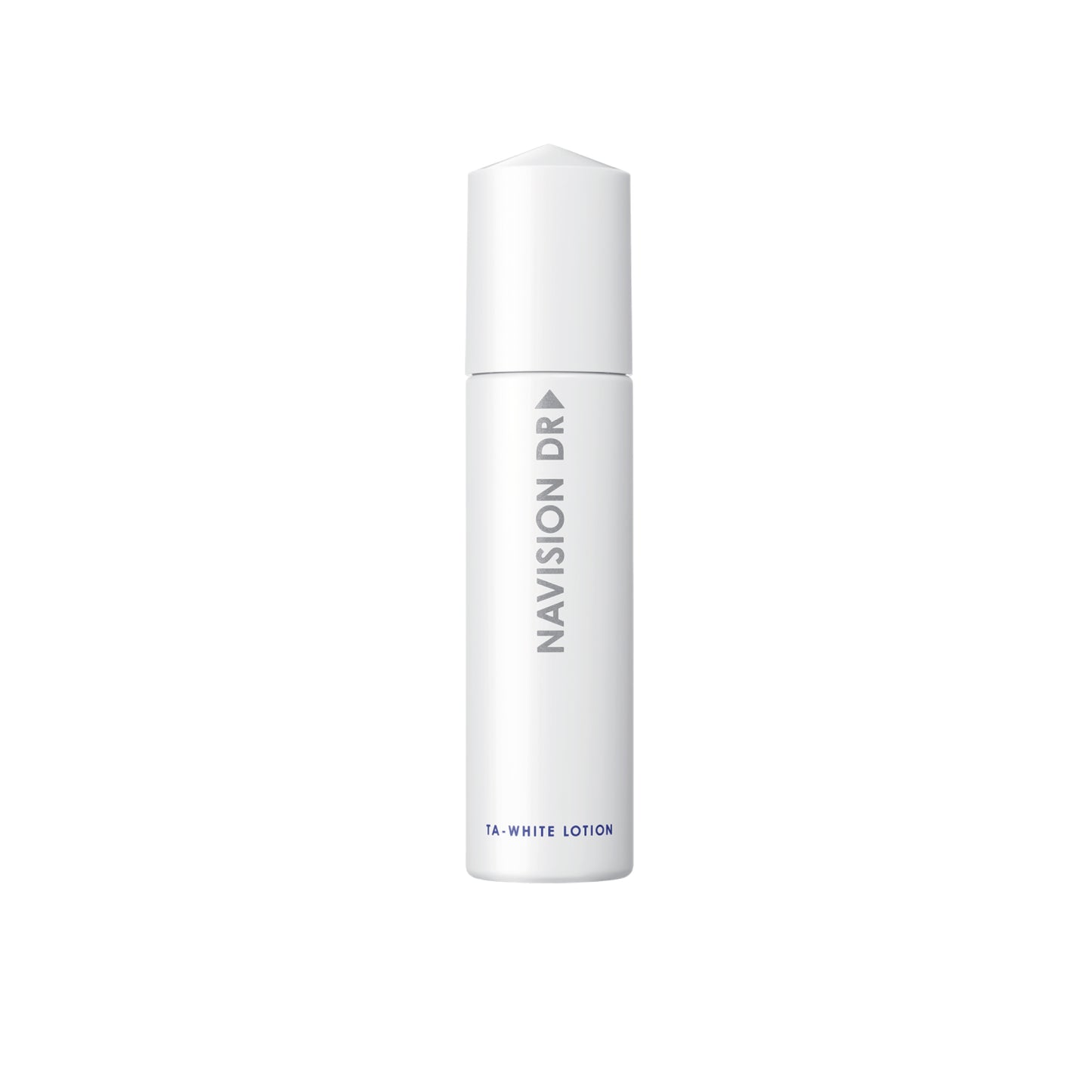 Naviance DR TA White Lotion
