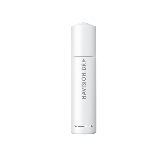 Naviance DR TA White Lotion