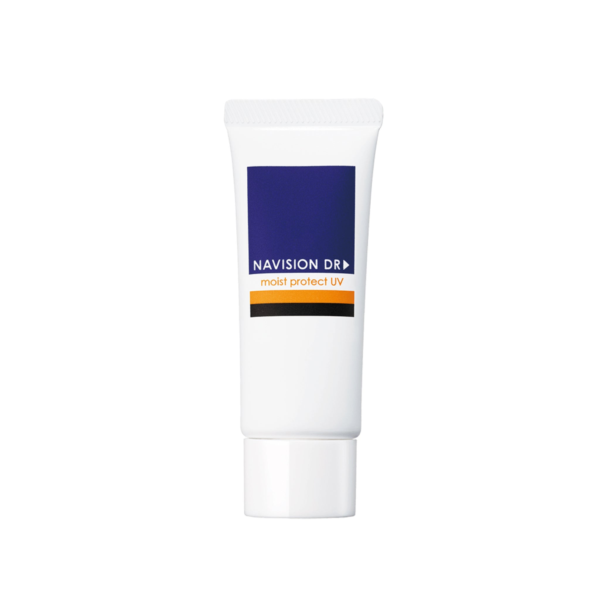 Navision  DR Moist Protect UV