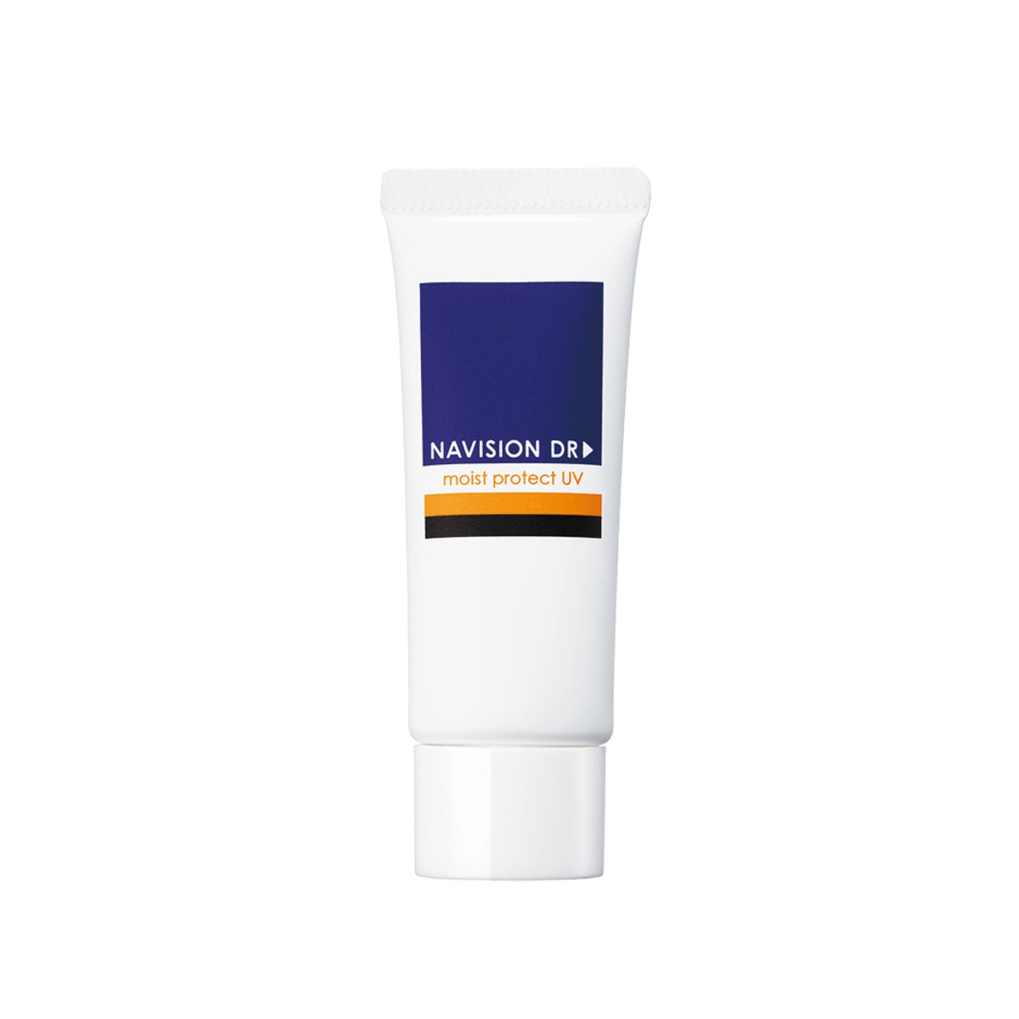 Navision  DR Moist Protect UV
