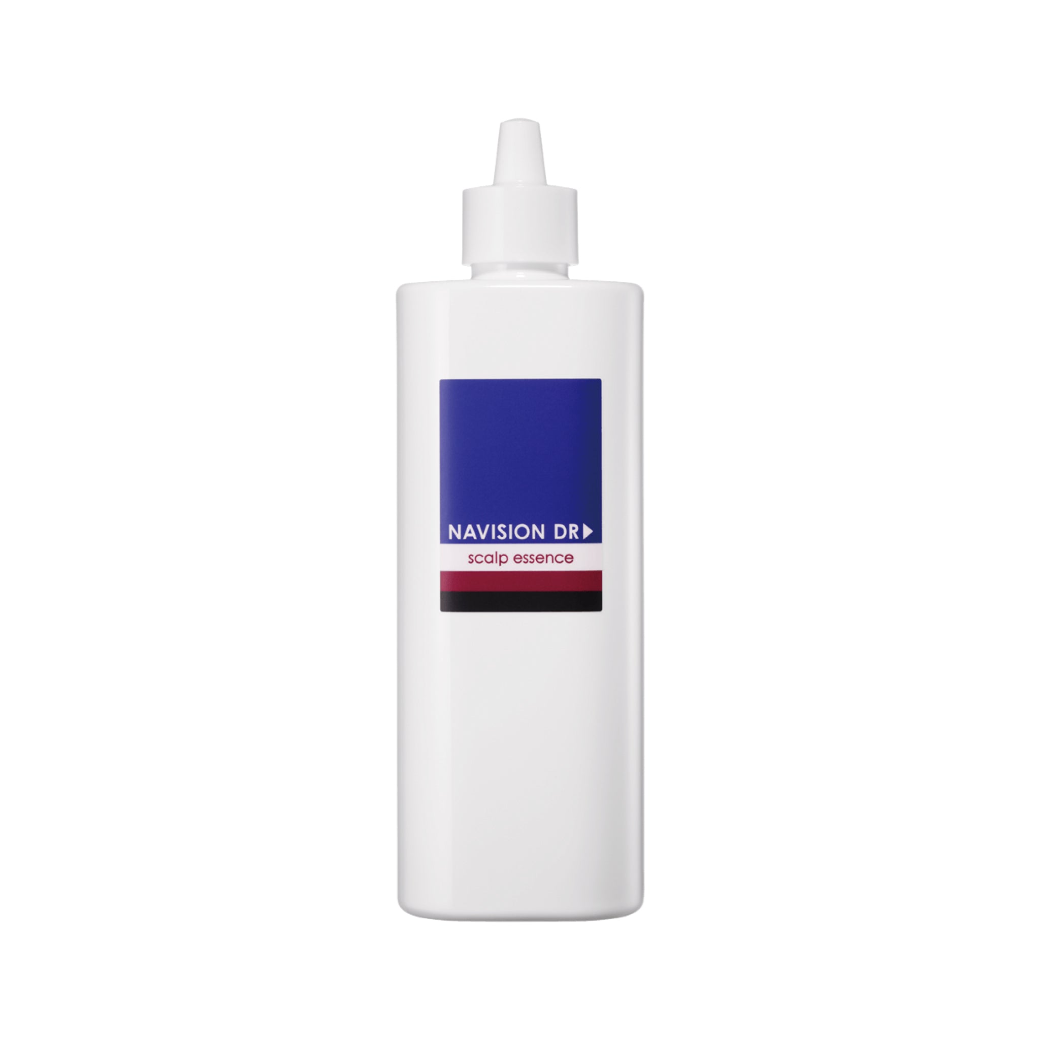 Navision DR Medicated Scalp Essence