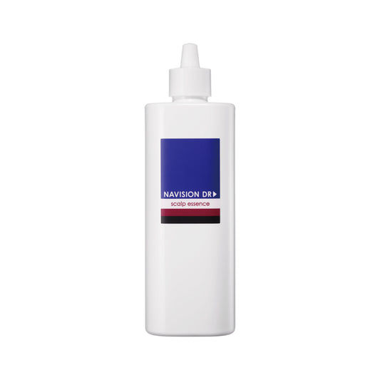 Navision DR Medicated Scalp Essence