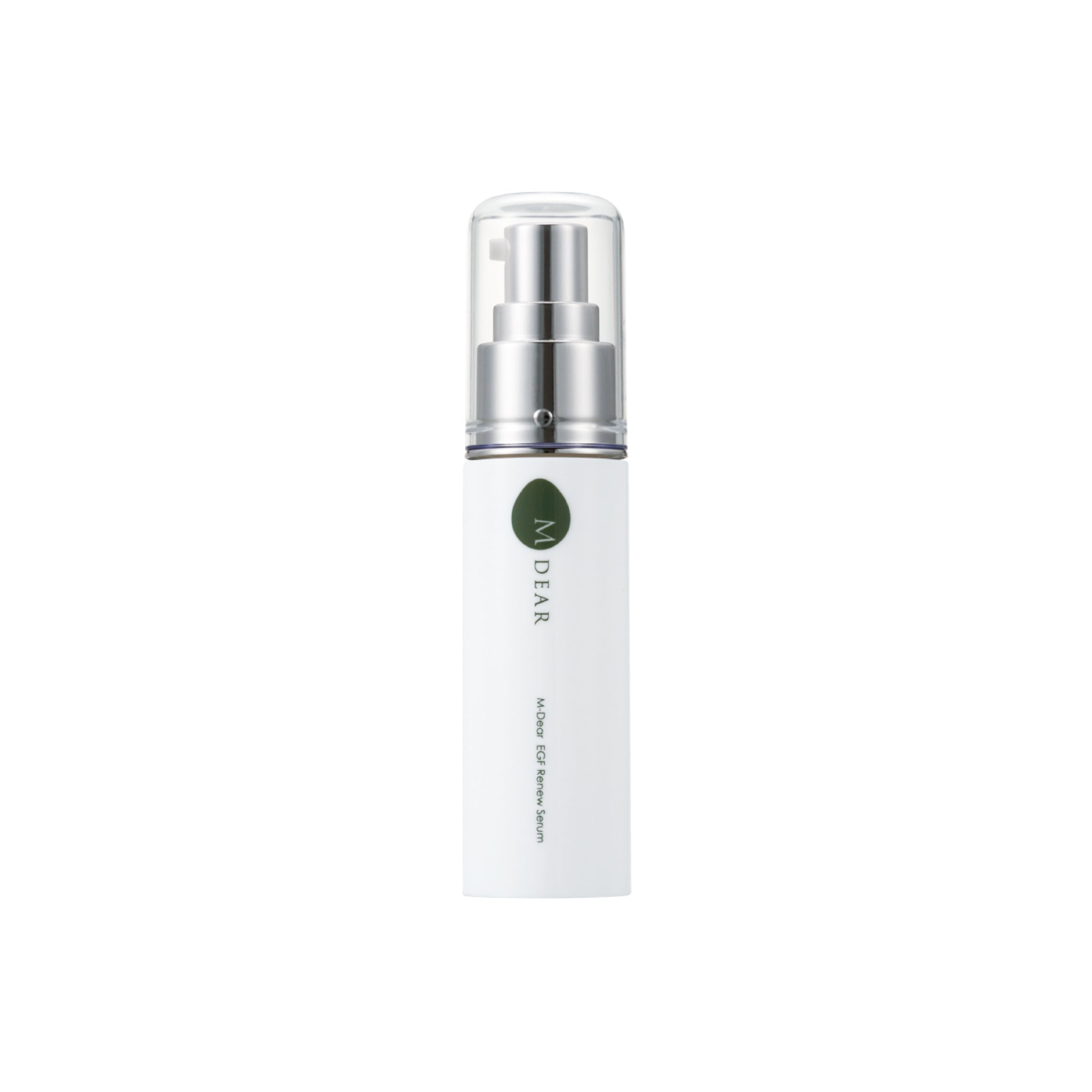 EGF Renew Serum