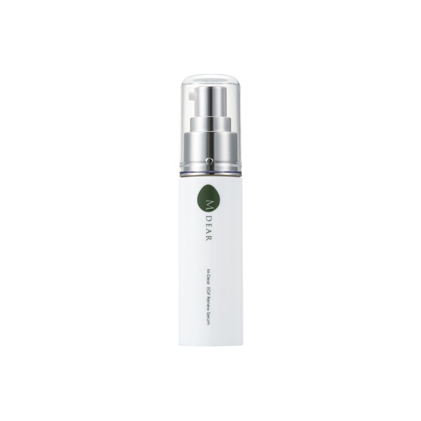 EGF Renew Serum