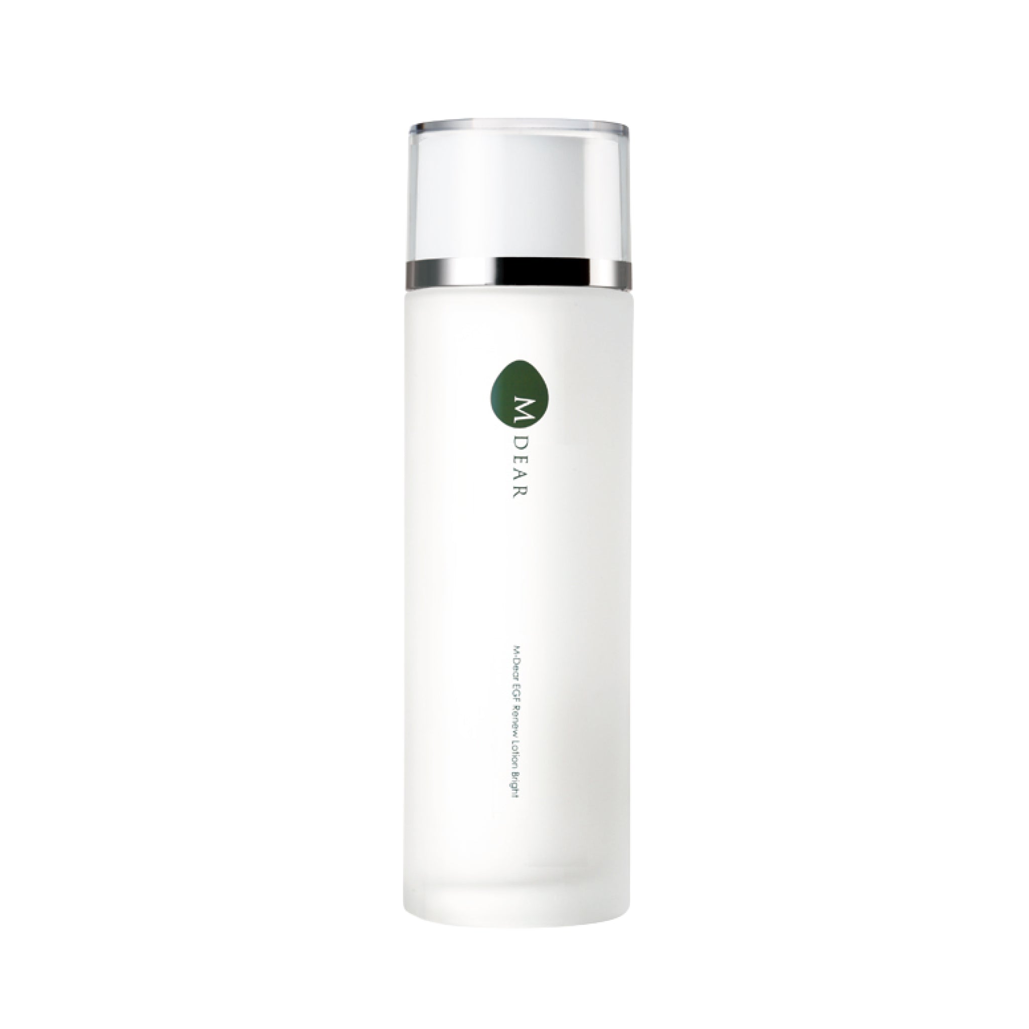 EGF Renewal Lotion Bright