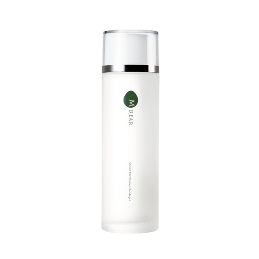 EGF Renewal Lotion Bright
