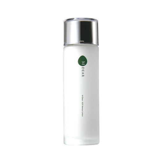 EGF Renewal Lotion