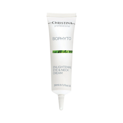 Enlightening Eye &amp; Neck Cream