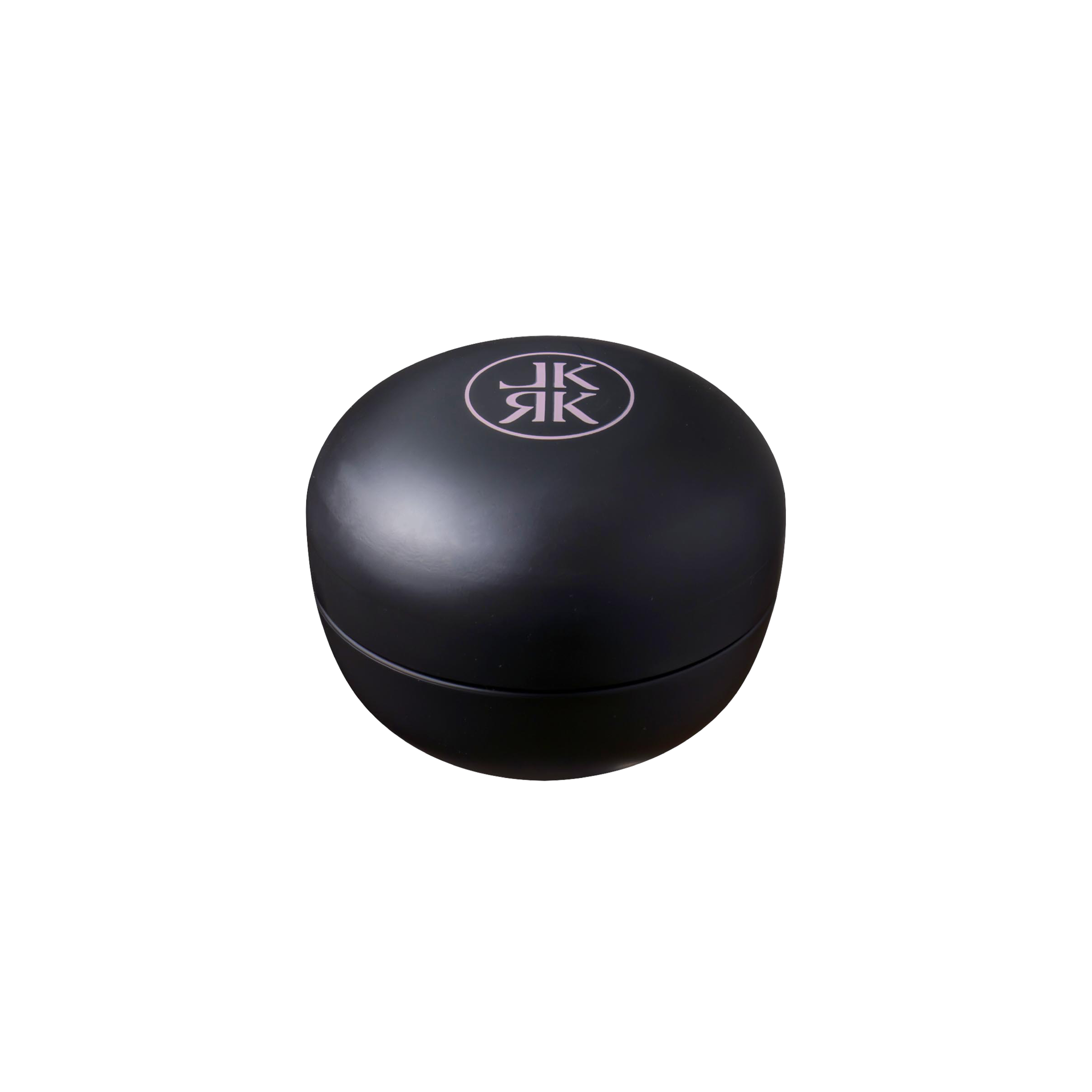 Skin Smoother