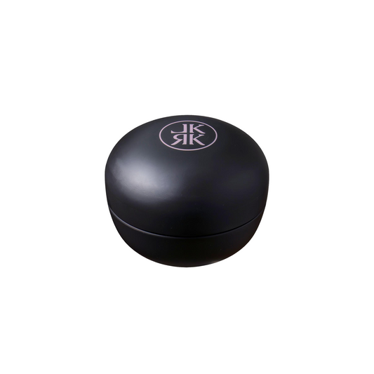Skin Smoother