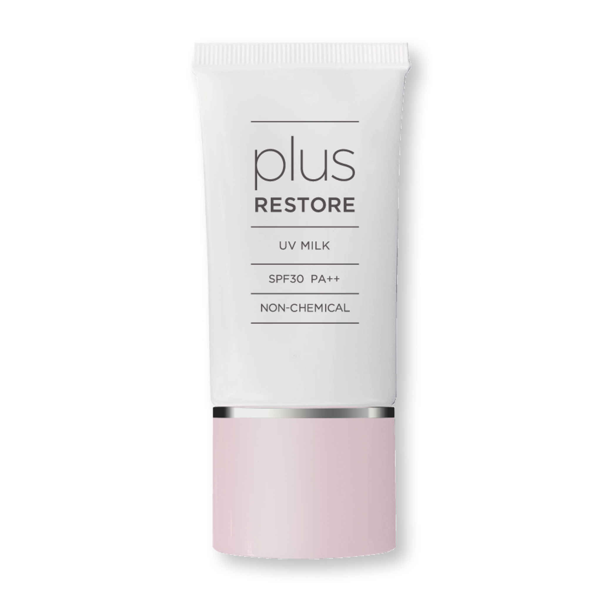 UV Milk (SPF30/PA++)