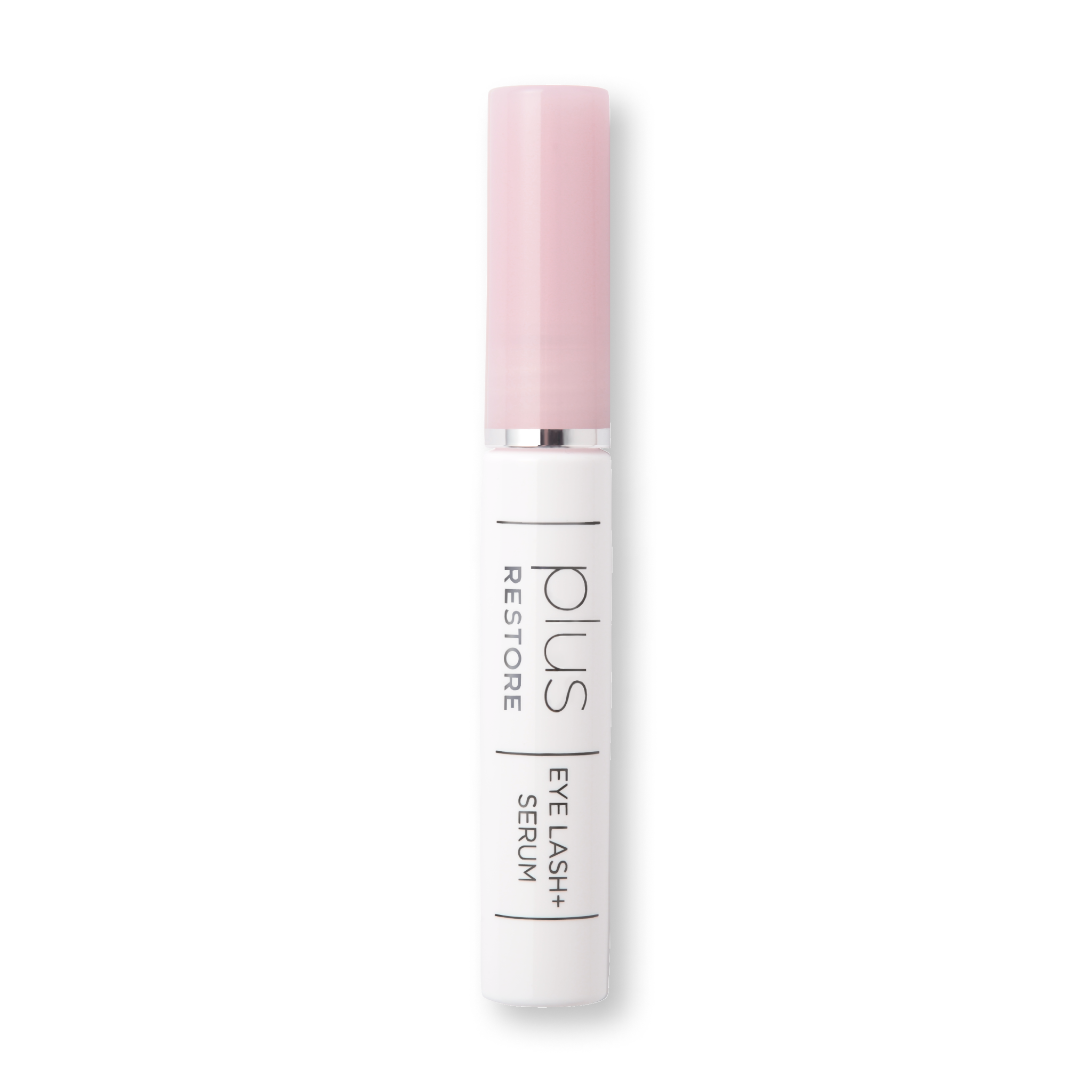 Eyelash Plus (eyelash serum)