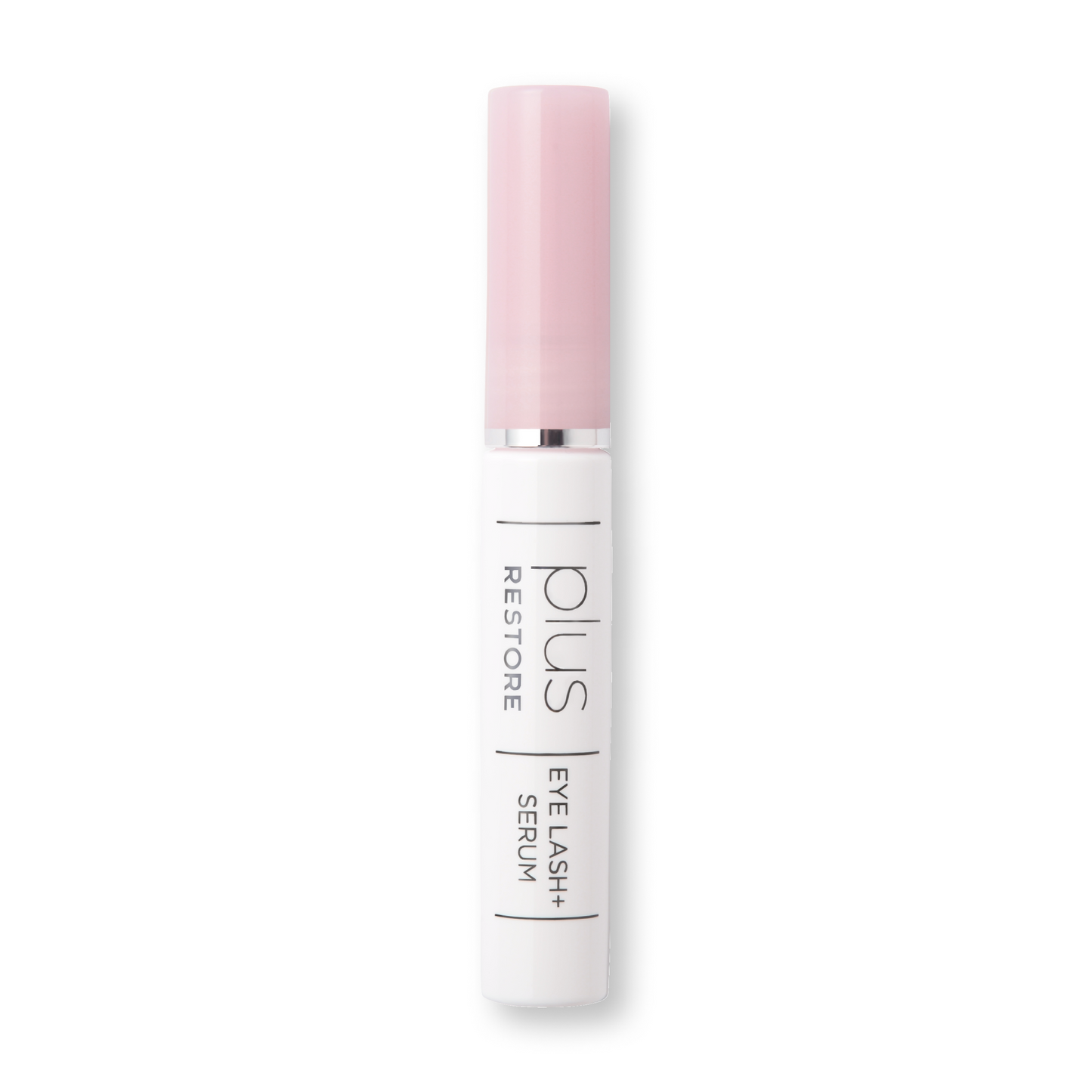 Eyelash Plus (eyelash serum)