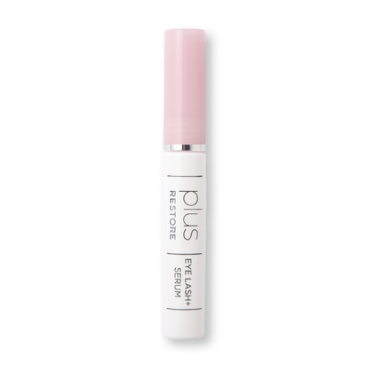 Eyelash Plus (eyelash serum)