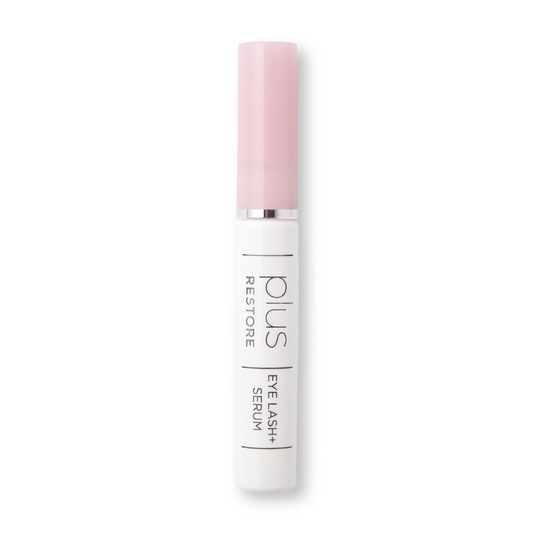 Eyelash Plus (eyelash serum)