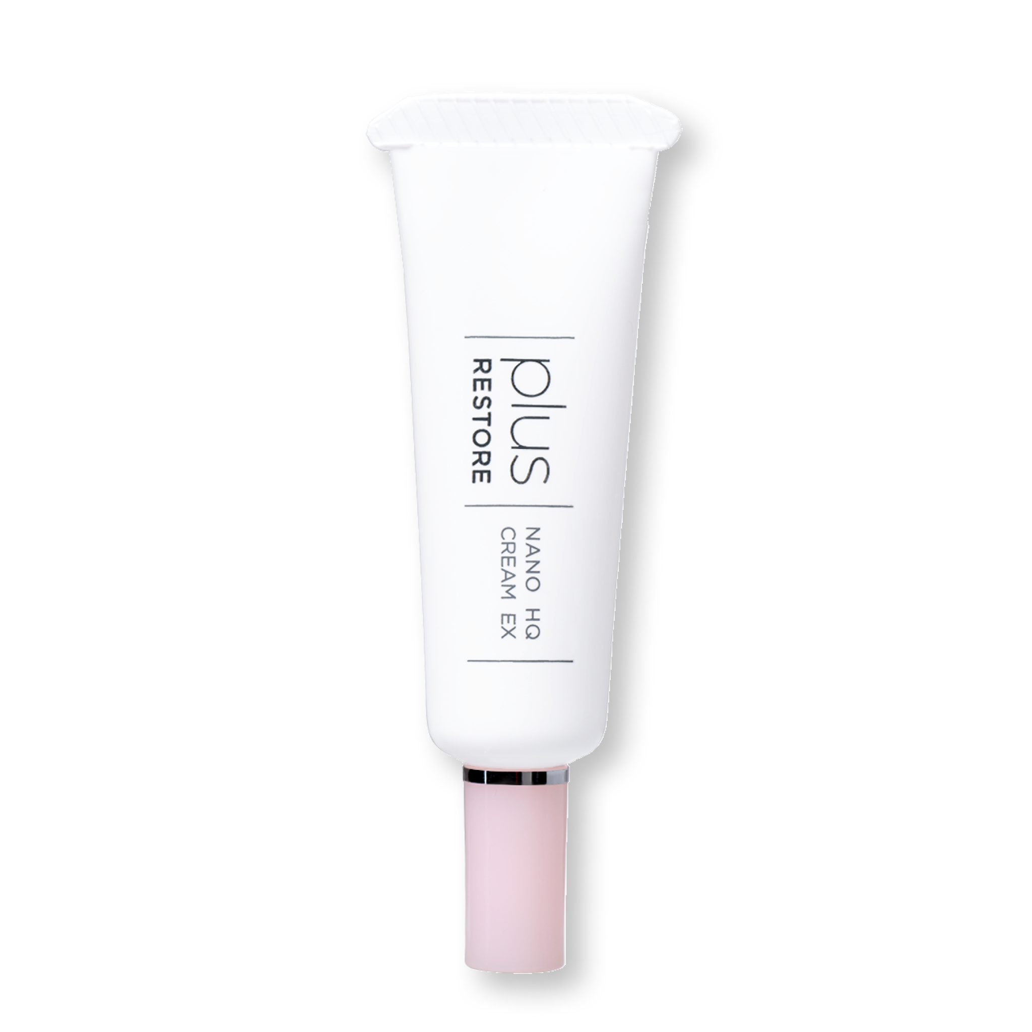 Nano HQ Cream EX (4%)