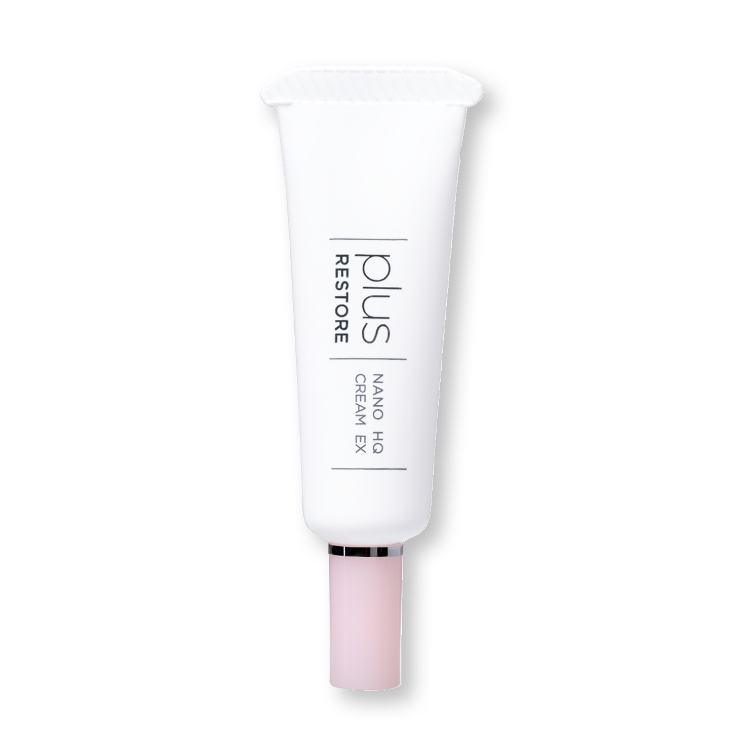 Nano HQ Cream EX (4%)