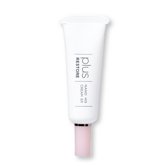 Nano HQ Cream EX (4%)