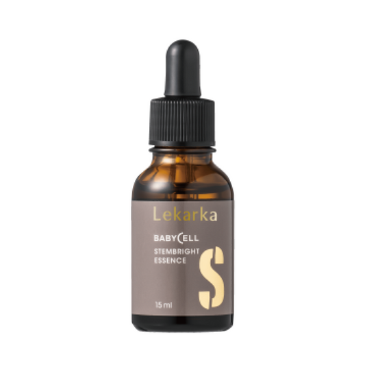 Stem Bright Essence L 