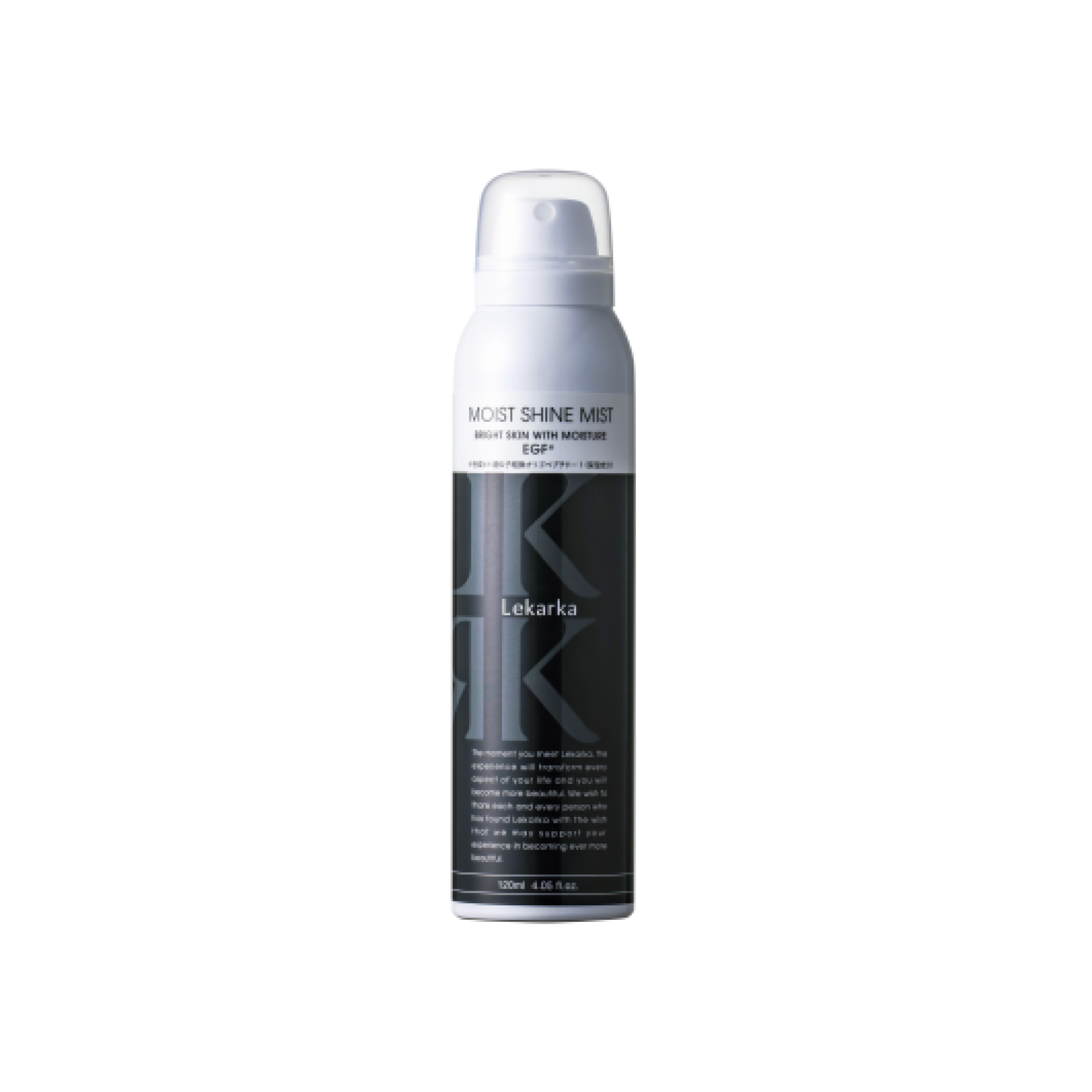 120ml