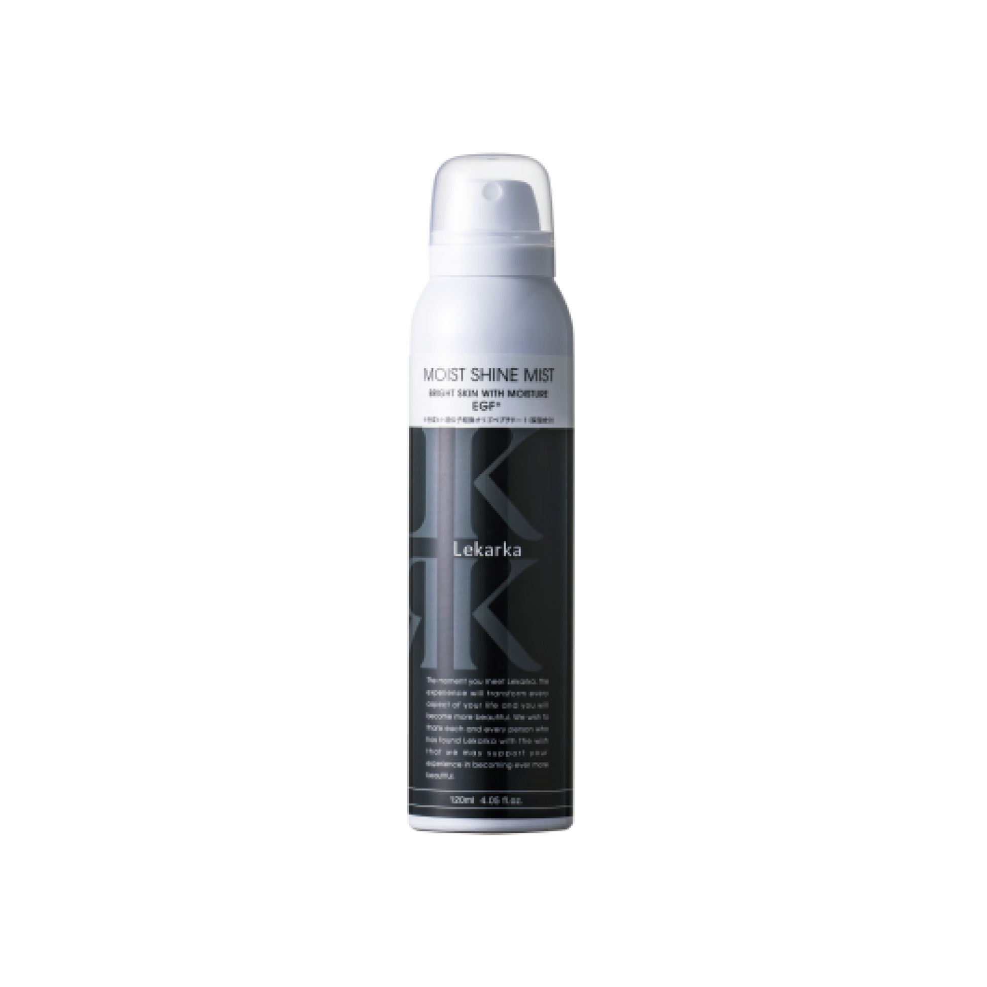 120ml