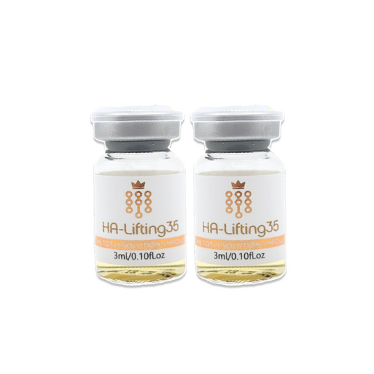 HA-Lifting 35 (Botox Serum) Set of 2