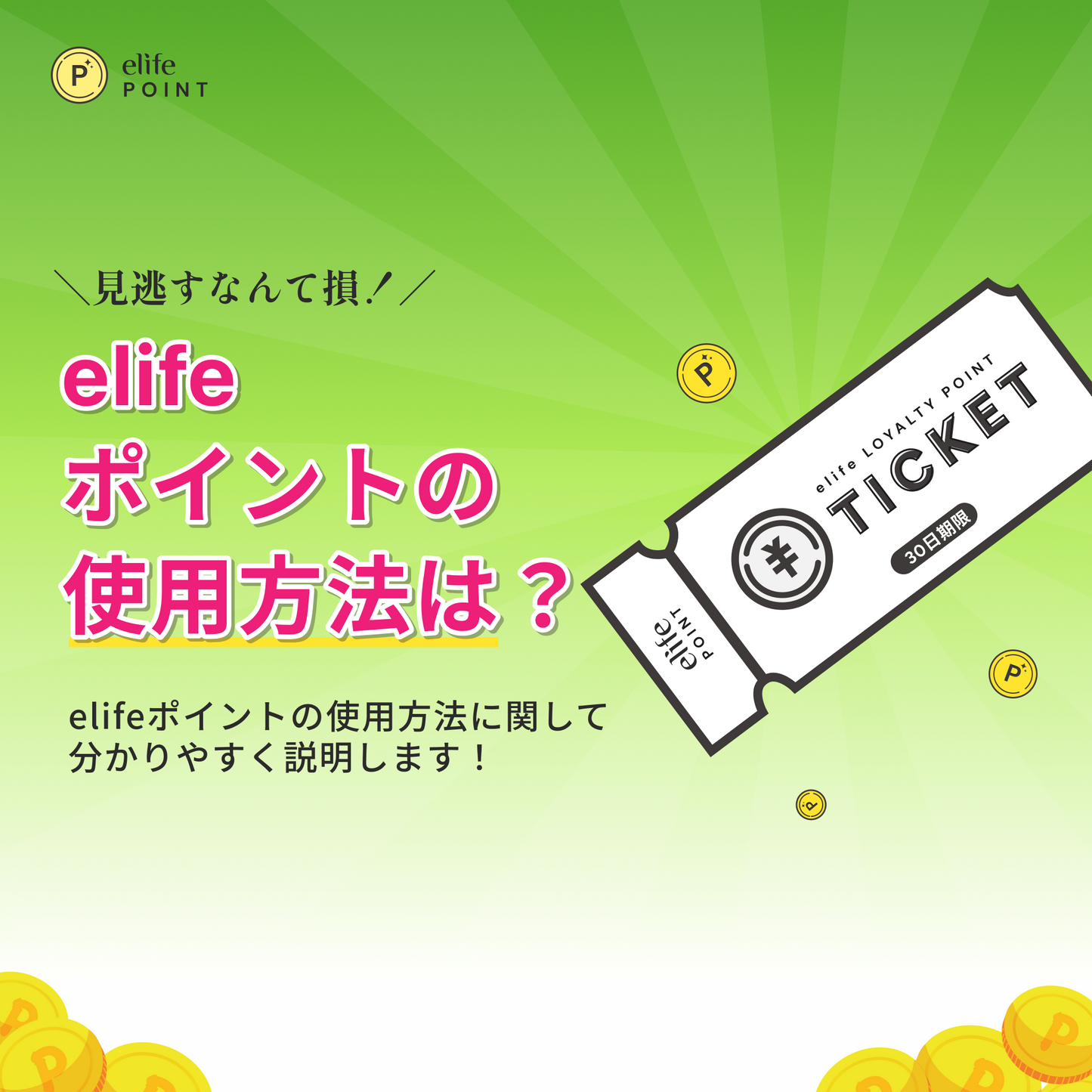 あと払い（ペイディ）決済可能 大好評『ポイント最大30%OFF』