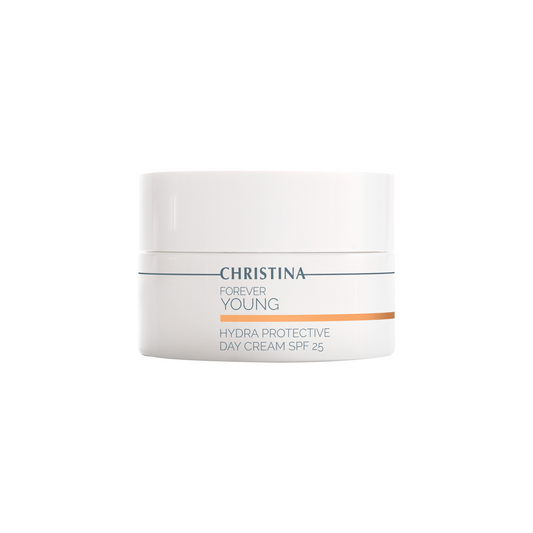 Hydra Protective Day Cream SPF25