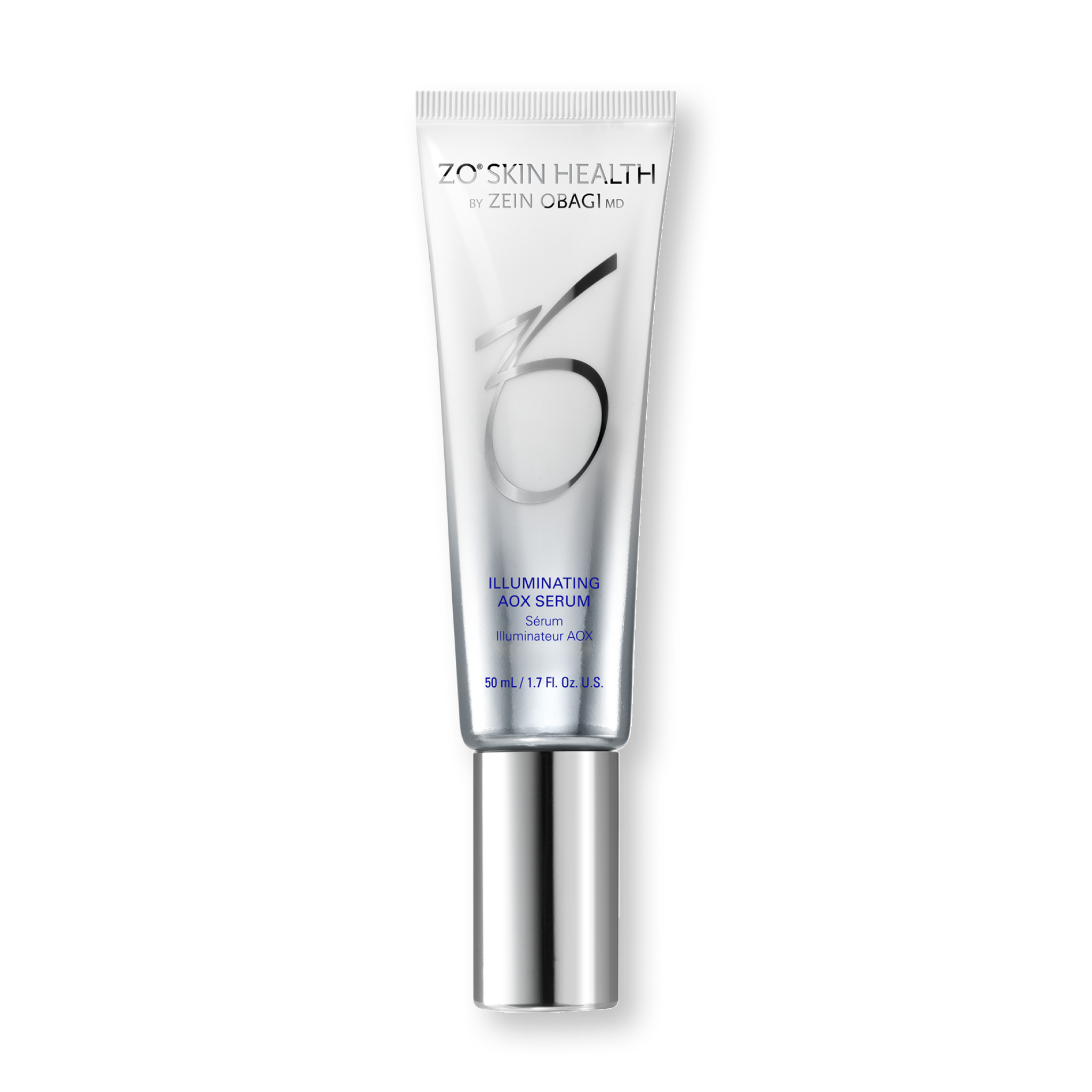 Illumination AOX Serum