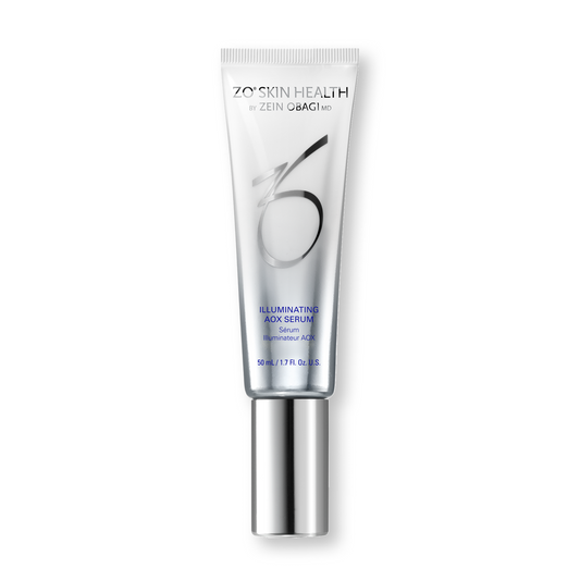 Illumination AOX Serum