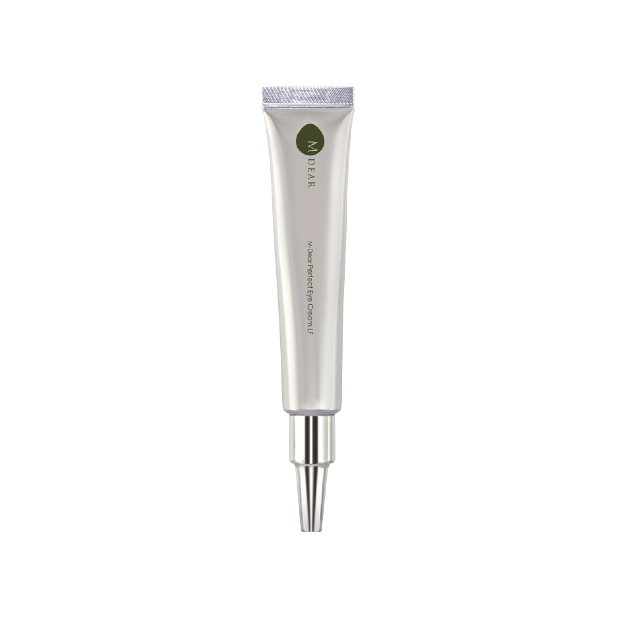 Perfect Eye Cream LF