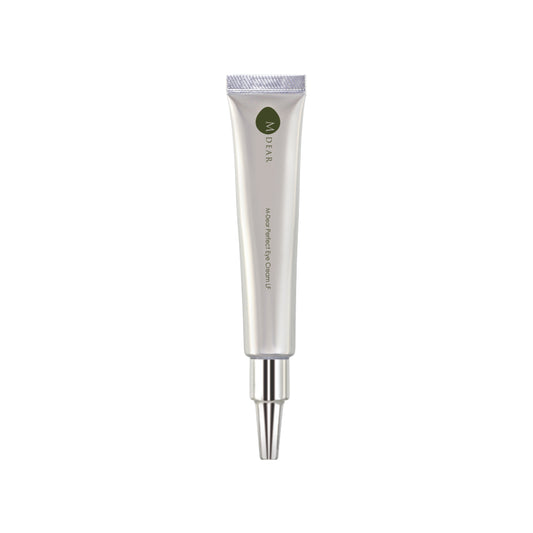 Perfect Eye Cream LF