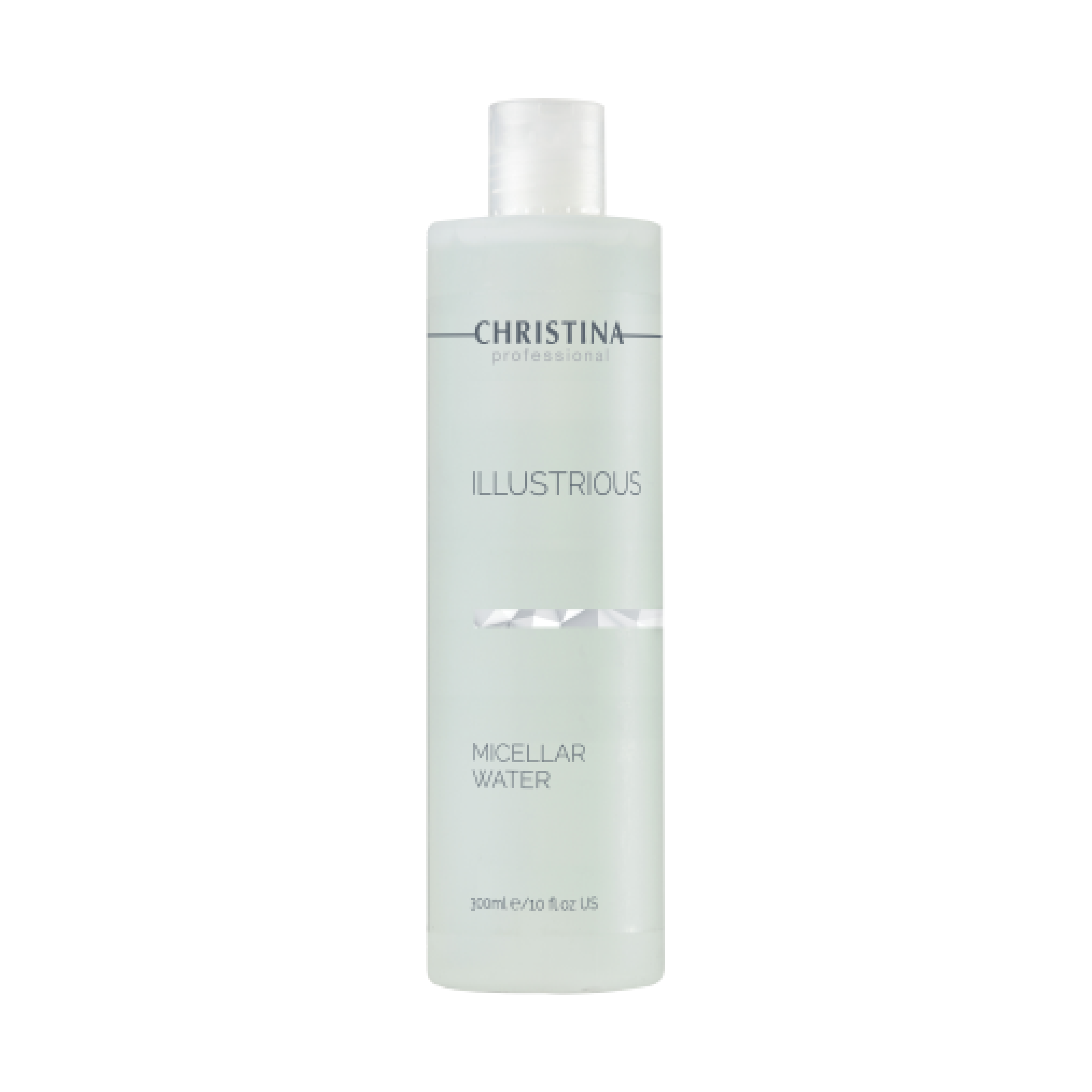 Micellar Water