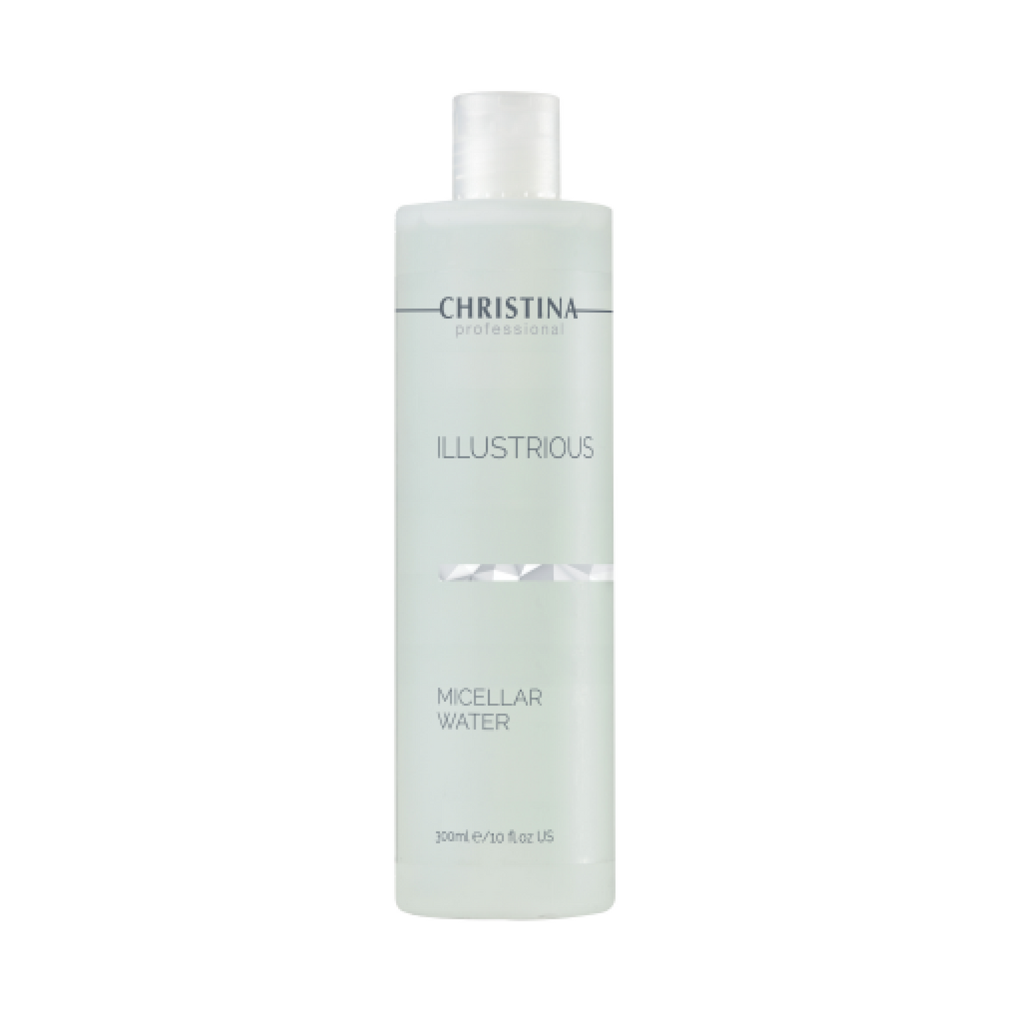 Micellar Water