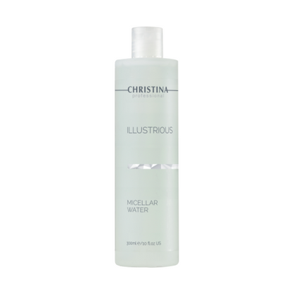 Micellar Water