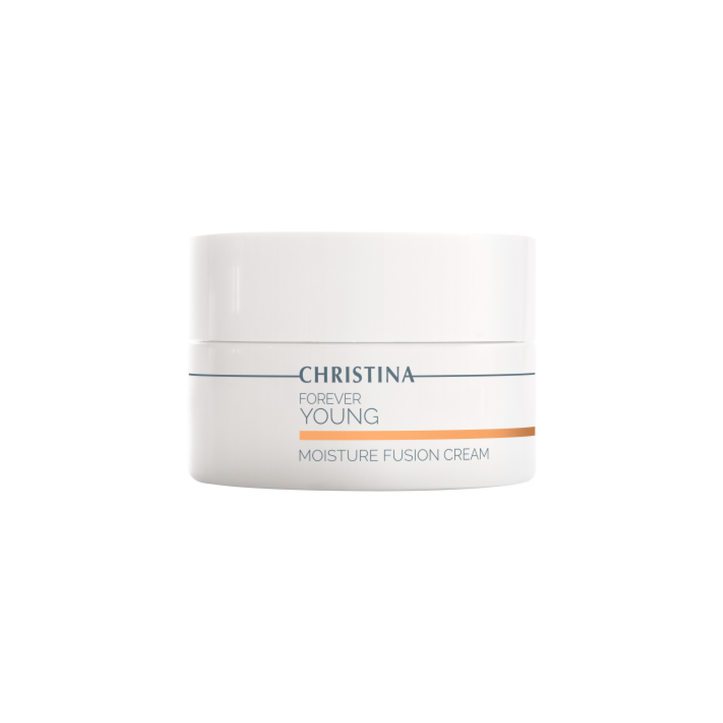 Moisture Fusion Cream