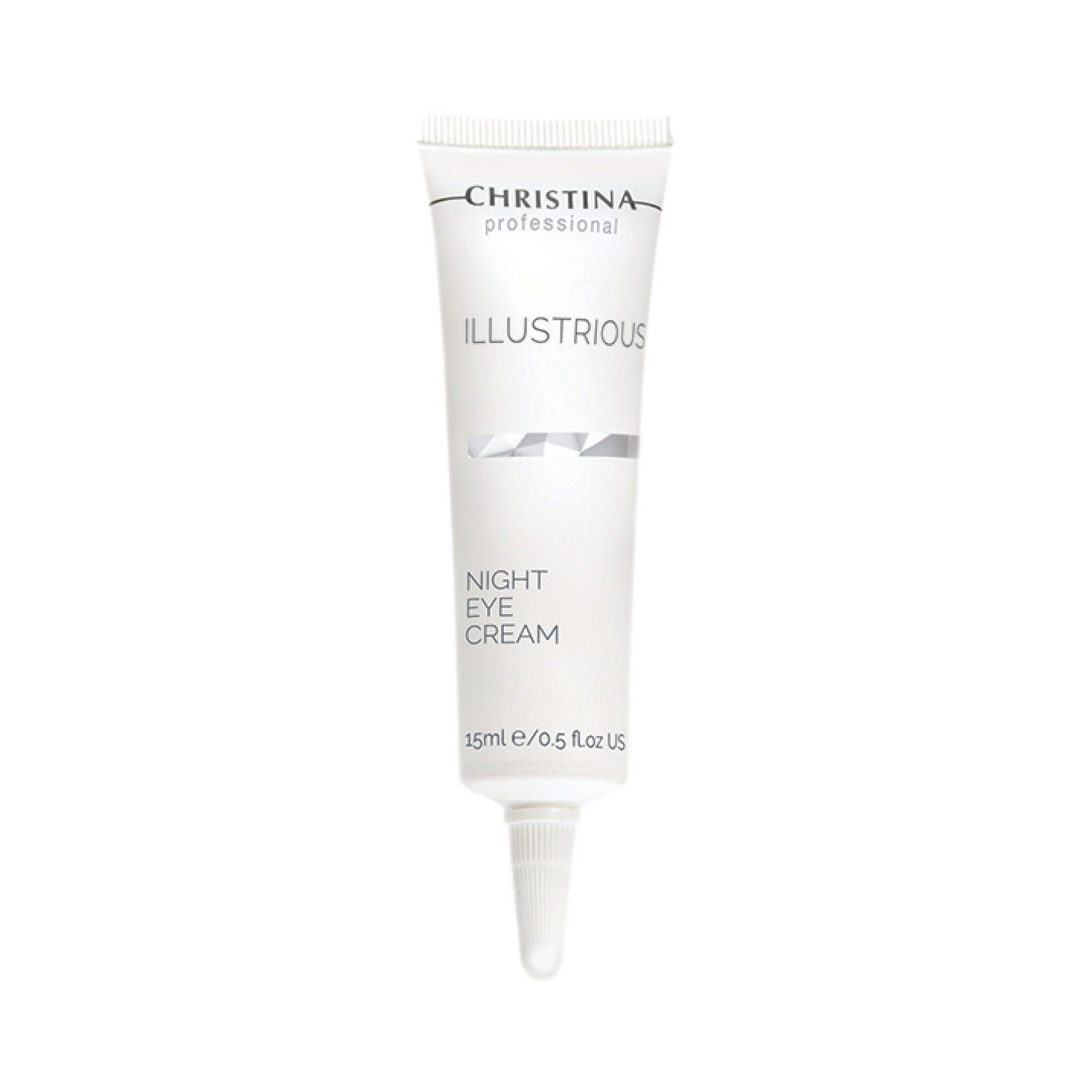 ILLUSTRATIOUS NIGHT EYE CREAM