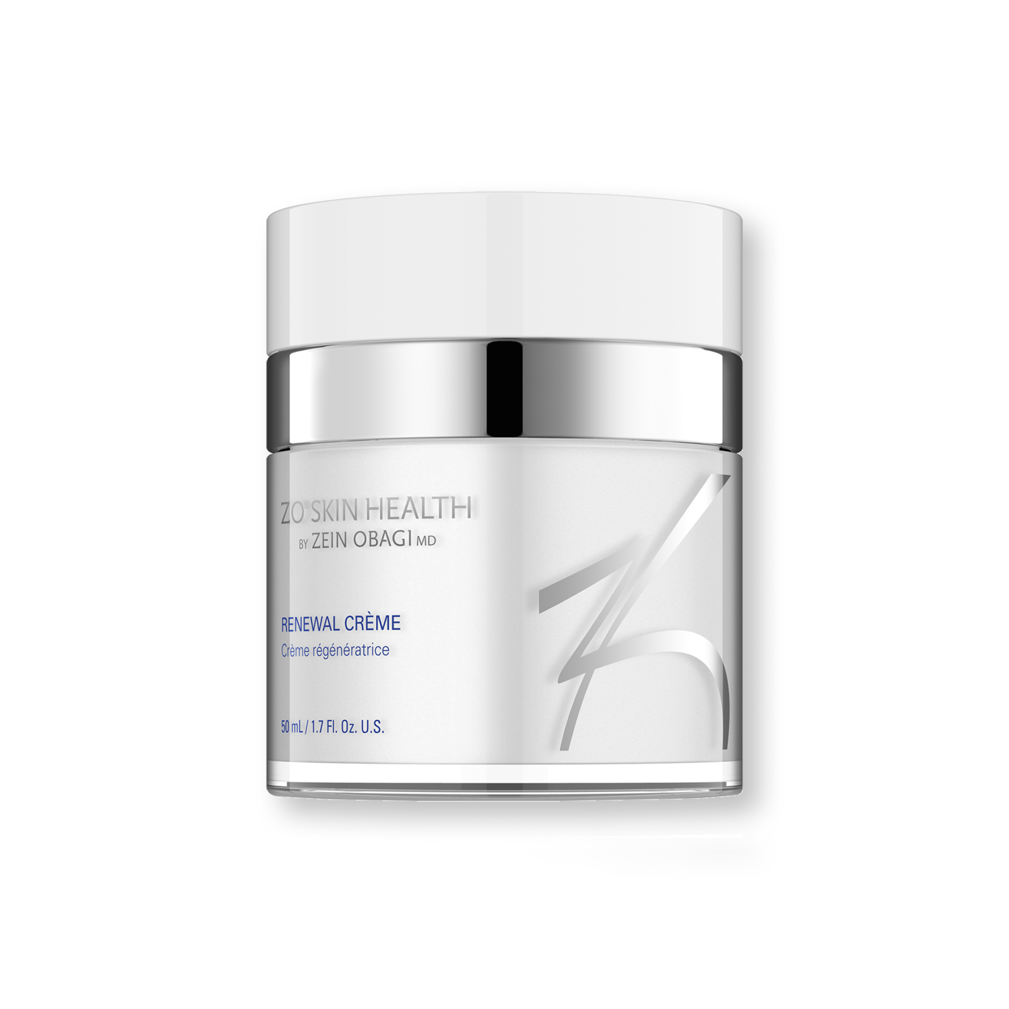RN Cream