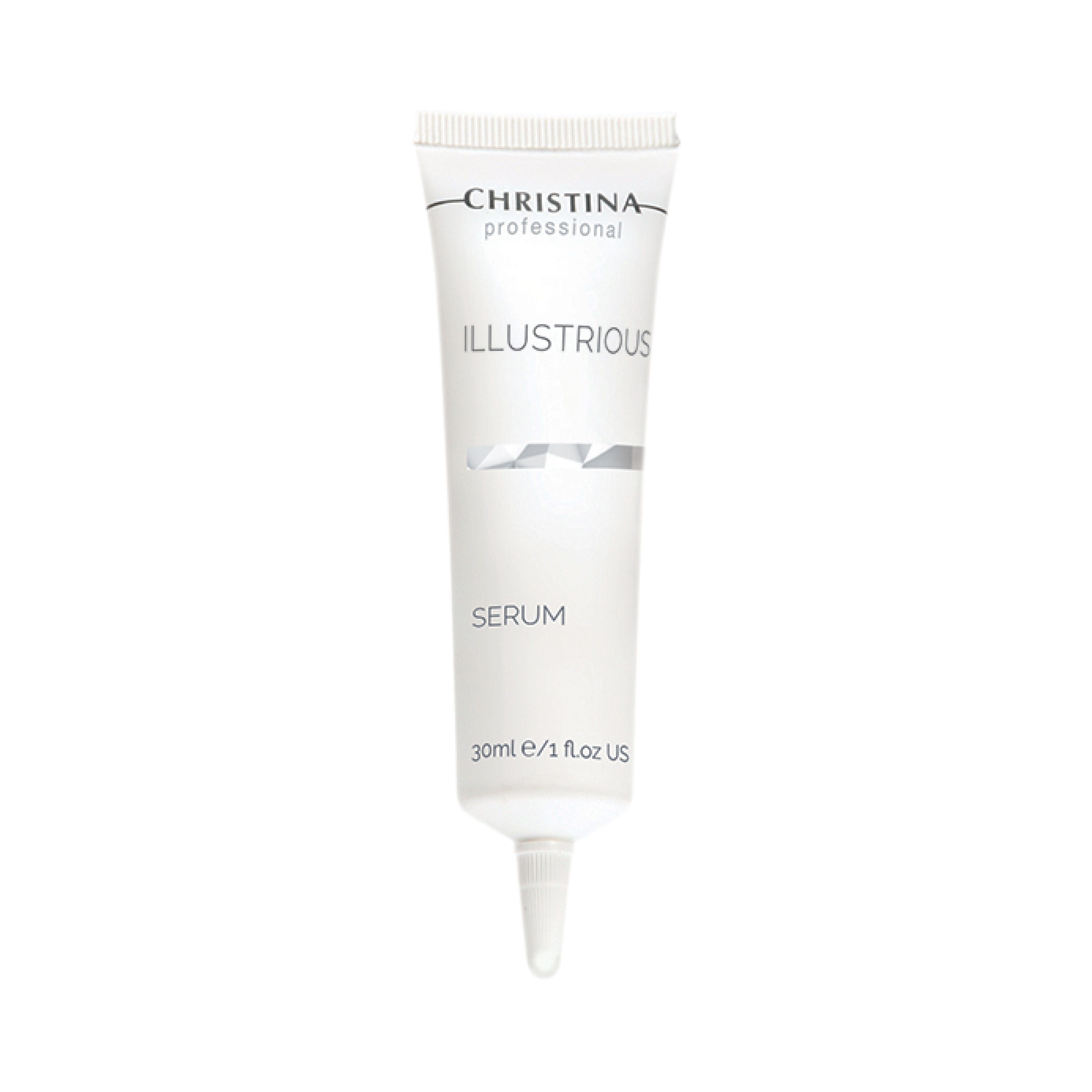 Illustrious Serum