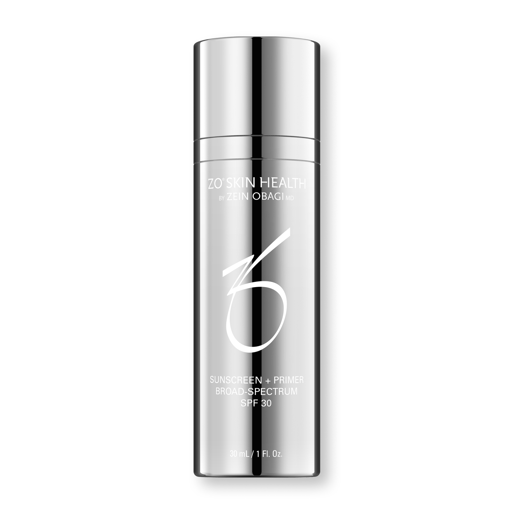 Sunscreen Plus Primer SPF30 PA+++