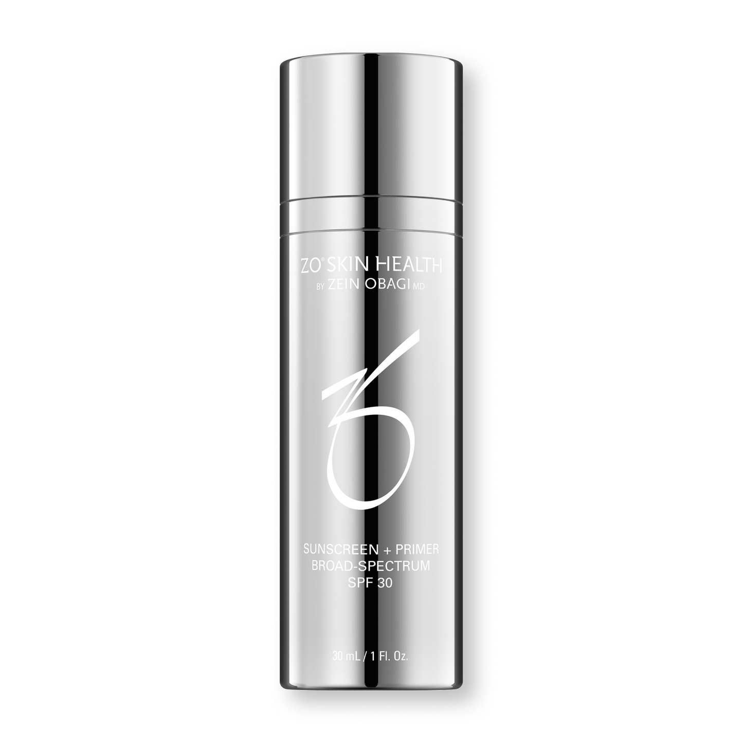 Sunscreen Plus Primer SPF30 PA+++
