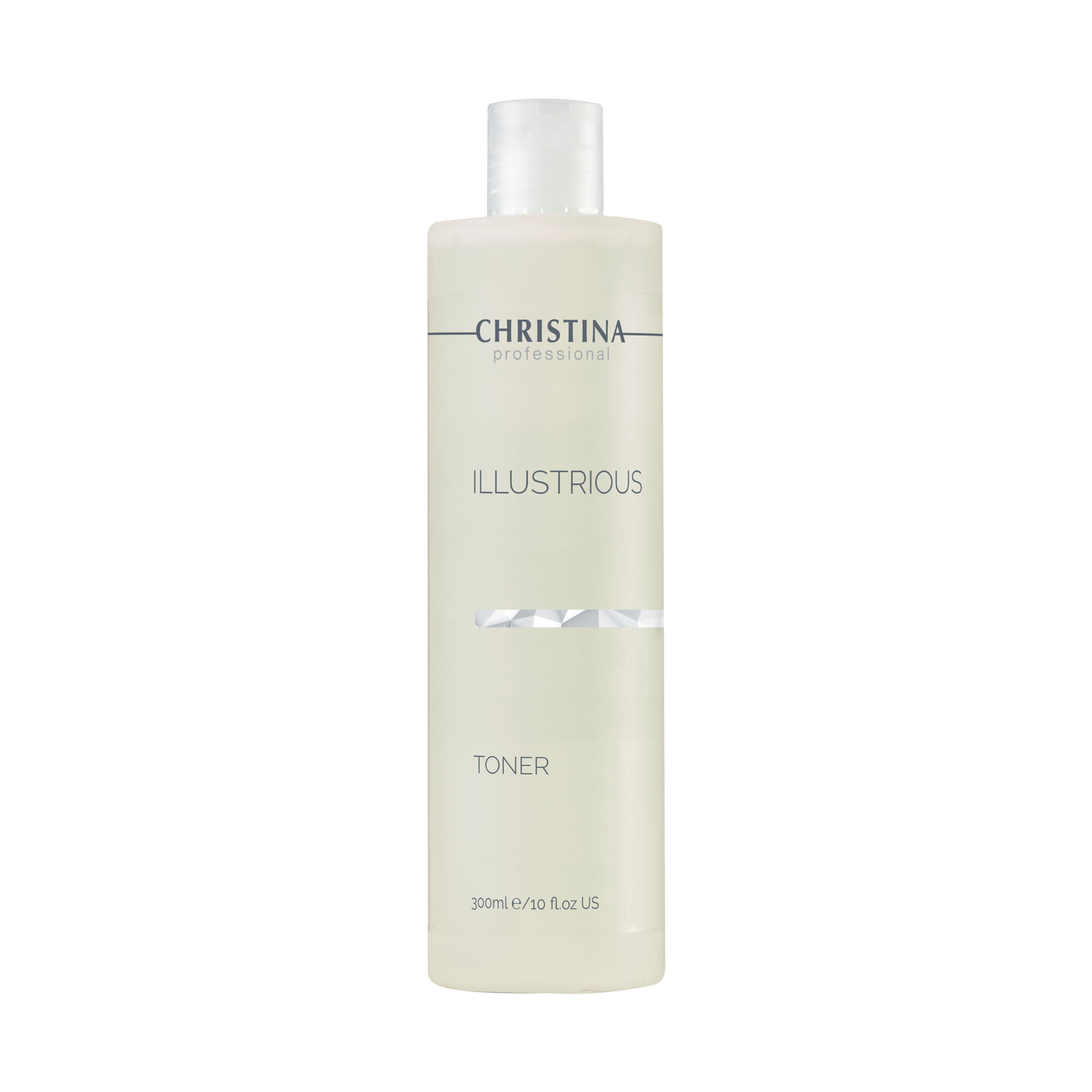 Illustrious Toner