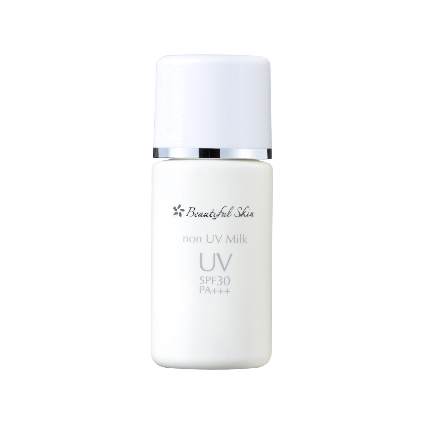 Beautiful Skin Non-UV Milk