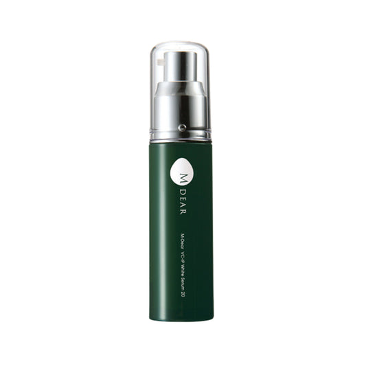 VC-IP White Serum