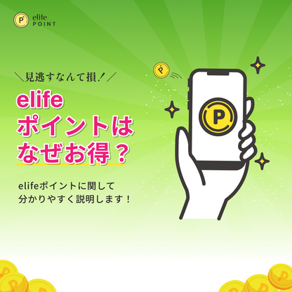 あと払い（ペイディ）決済可能 大好評『ポイント最大30%OFF』