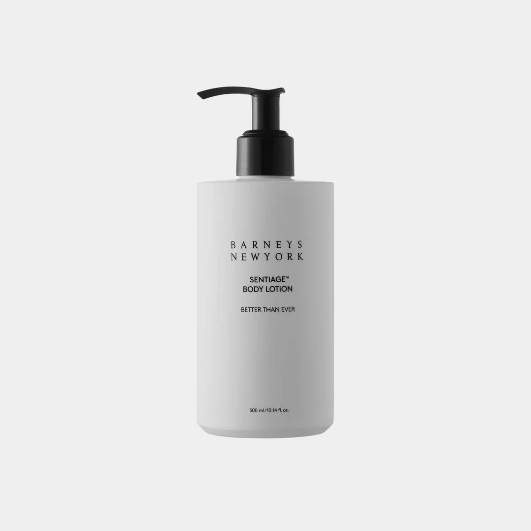 Luxurious Self-Care Set