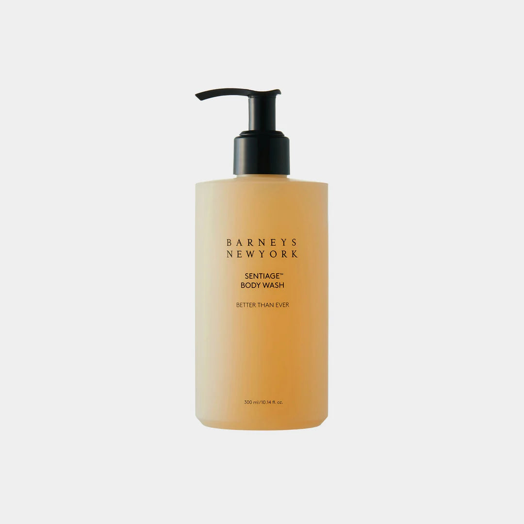 Luxurious Self-Care Set