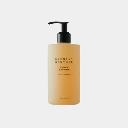 Luxurious Self-Care Set